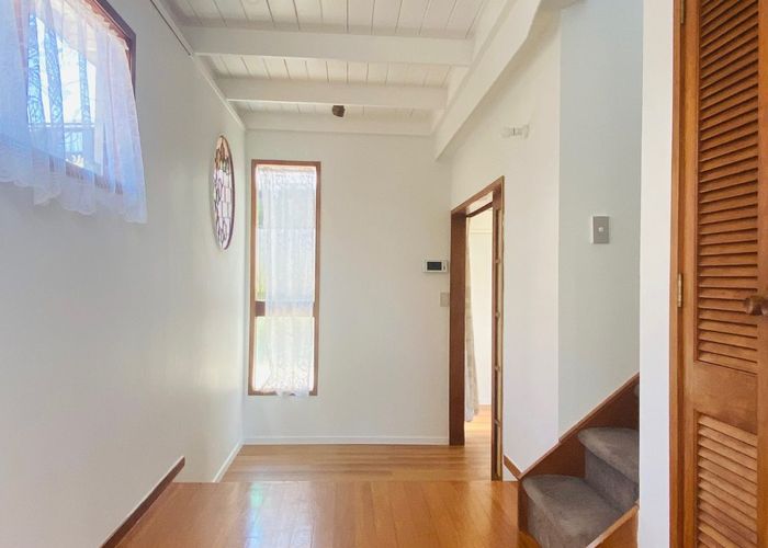  at 16 Woodhall Road, Epsom, Auckland