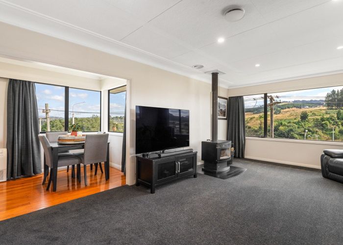  at 90 Main South Road, Green Island, Dunedin, Otago