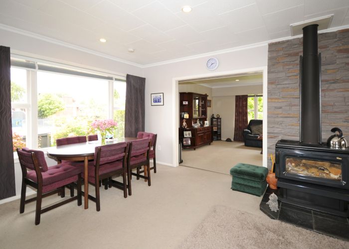  at 54 Martbern Crescent, Bishopdale, Christchurch