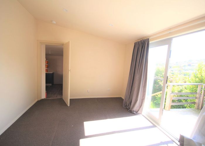  at 2/23 Mardale Street, Kaikorai, Dunedin, Otago