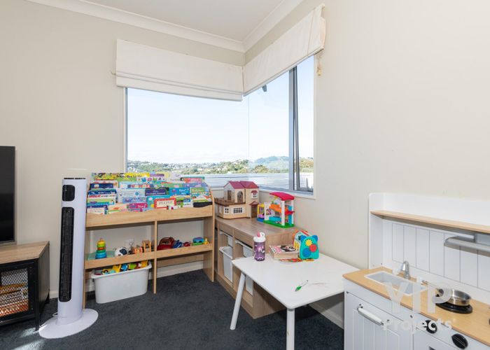  at 26 John Sims Drive, Broadmeadows, Wellington, Wellington