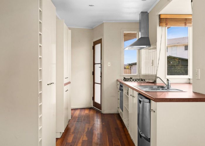 at 22 Guildford Street, Tamatea, Napier