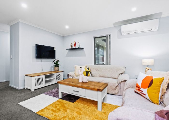  at 4 Sumner Place, Kamo, Whangarei