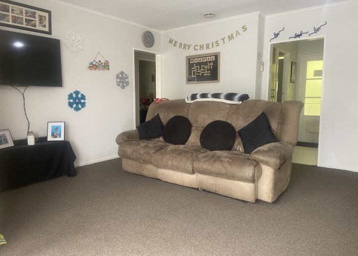  at 19B Willis Grove, Wainuiomata, Lower Hutt, Wellington