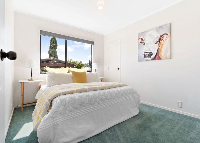  at 3/388A West Coast Road, Glen Eden, Waitakere City, Auckland