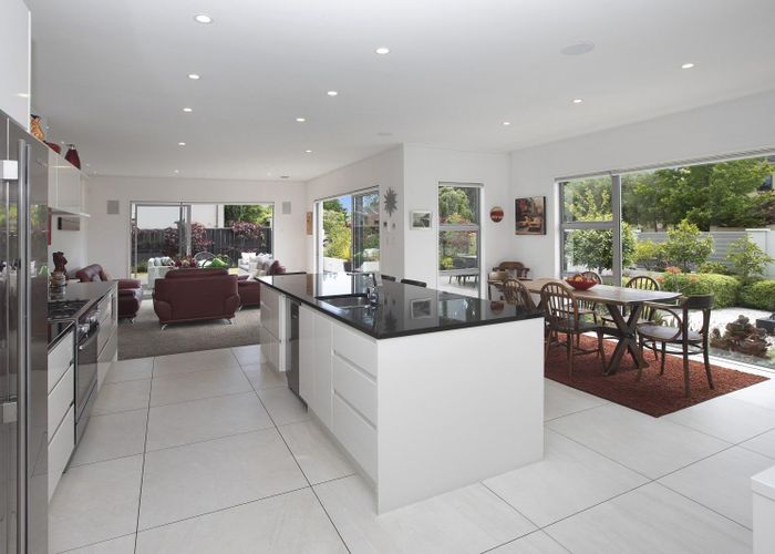  at 2 Matisse Place, Burnside, Christchurch
