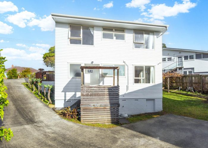  at 61 Albrecht Avenue, Mount Roskill, Auckland City, Auckland