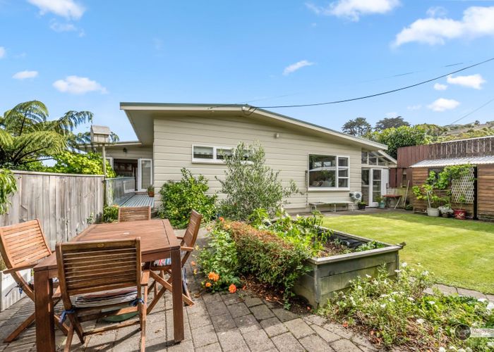  at 37 Normandale Road, Normandale, Lower Hutt