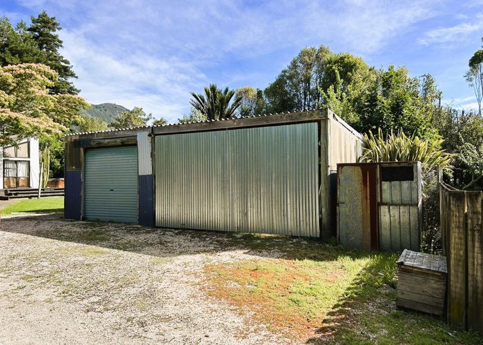  at 632 Abel Tasman Drive, Takaka