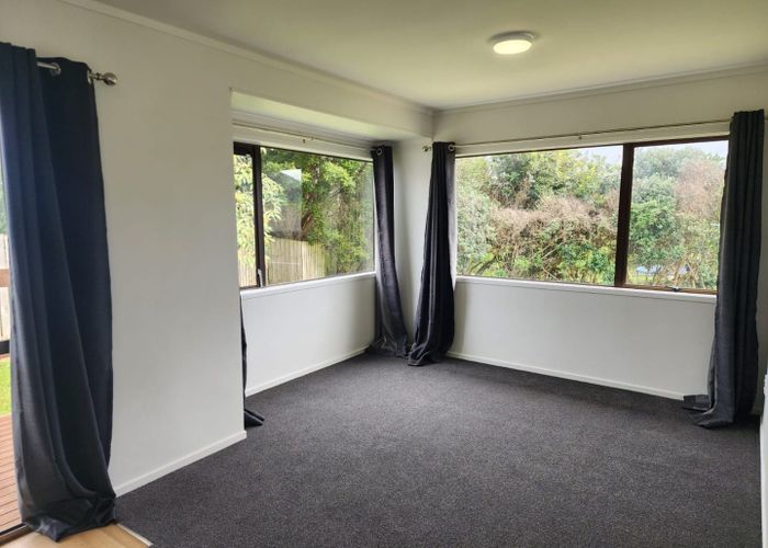 at 15 Balmoral Road, Tikipunga, Whangarei, Northland