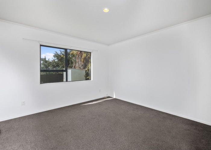  at 8B Bell Road, Western Heights, Rotorua, Bay Of Plenty
