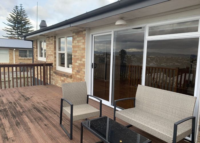  at 40B Brookfield Terrace, Brookfield, Tauranga