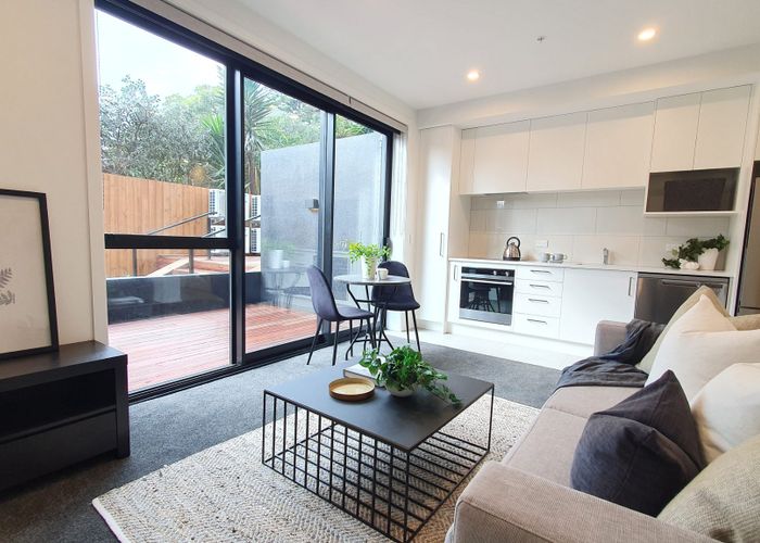  at G04/845 New North Road, Mount Albert, Auckland City, Auckland