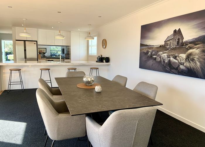  at 35 Worthy Street, Ilam, Christchurch City, Canterbury
