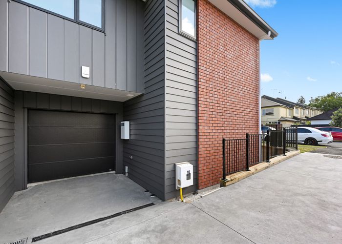  at 1/22 Manning Street, Hamilton Central, Hamilton