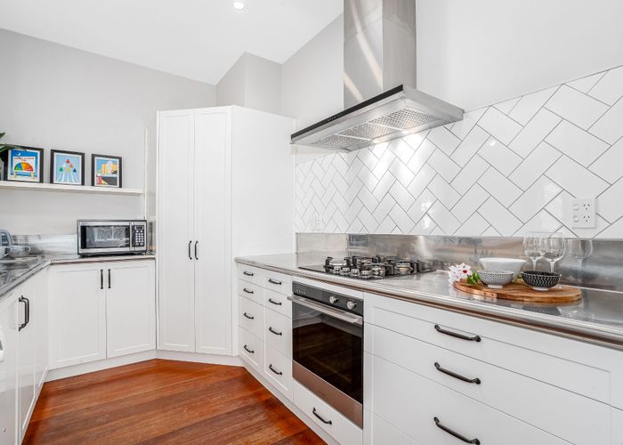  at 37 Tarikaka Street, Ngaio, Wellington, Wellington