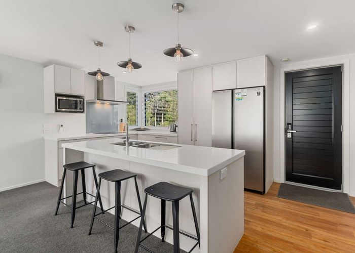  at 5 Seager Lane, Hillmorton, Christchurch