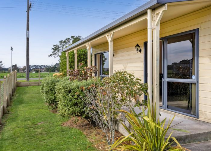  at 106 Smart Road, Glen Avon, New Plymouth, Taranaki