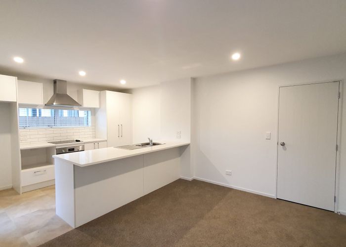  at 1/44 Victor Street, Avondale, Auckland City, Auckland