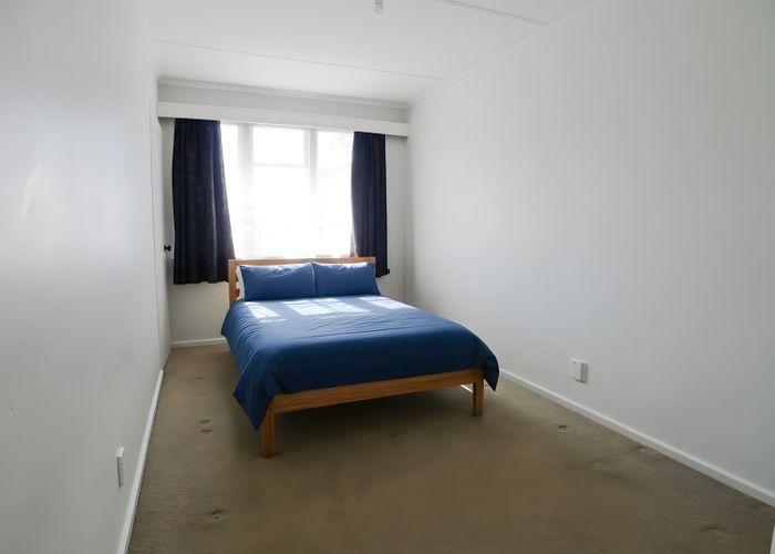  at 77 Gifford Ave, Mount Roskill, Auckland City, Auckland