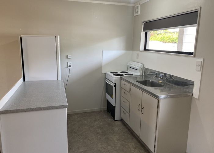  at 6/151 Waihi Road, Judea, Tauranga, Bay Of Plenty