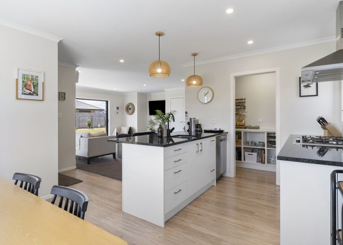  at 52D Taranaki Street, Kuripuni, Masterton