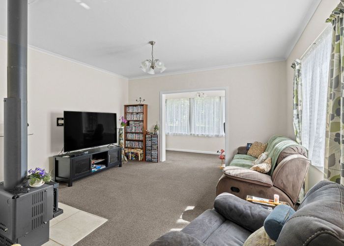  at 65 Bignell Street, Gonville, Whanganui, Manawatu / Whanganui