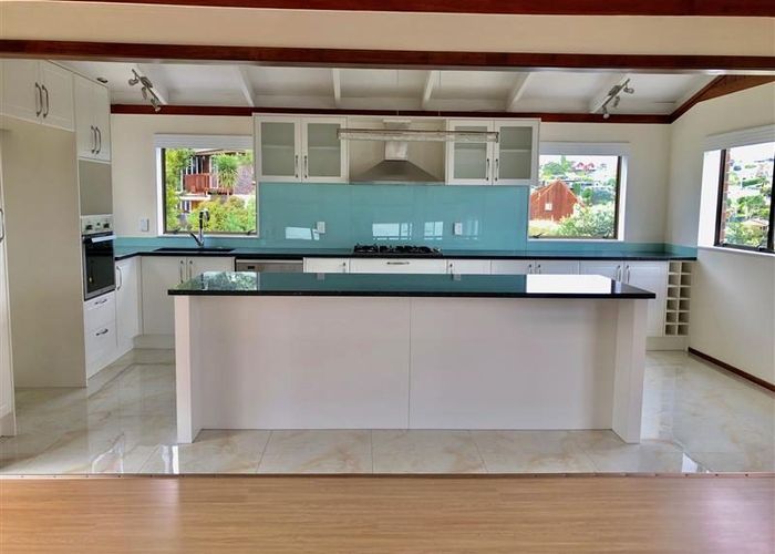  at 51 Hadfield Street, Beach Haven, North Shore City, Auckland