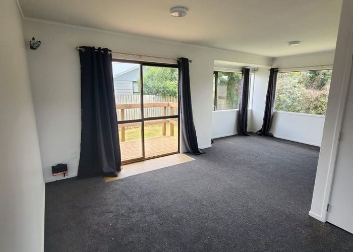  at 15 Balmoral Road, Tikipunga, Whangarei, Northland