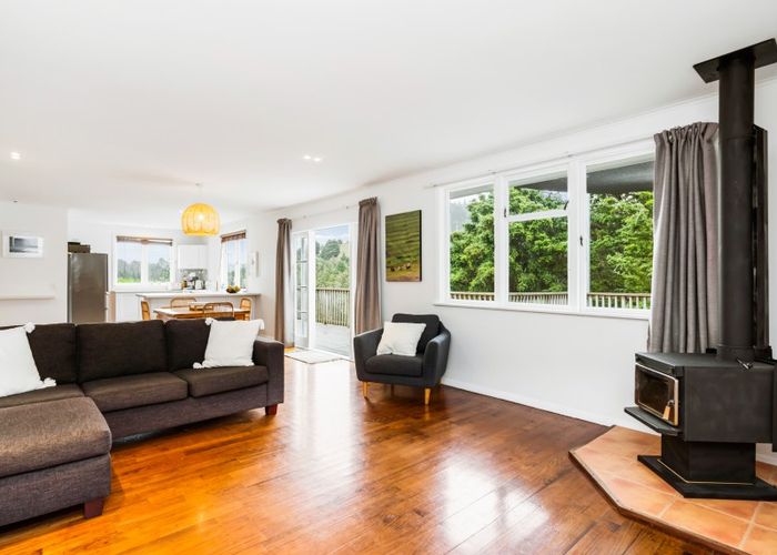  at 233 Ngunguru Ford Road, Whangarei