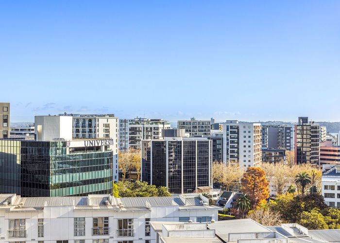  at 1306/11 Liverpool Street, City Centre, Auckland City, Auckland