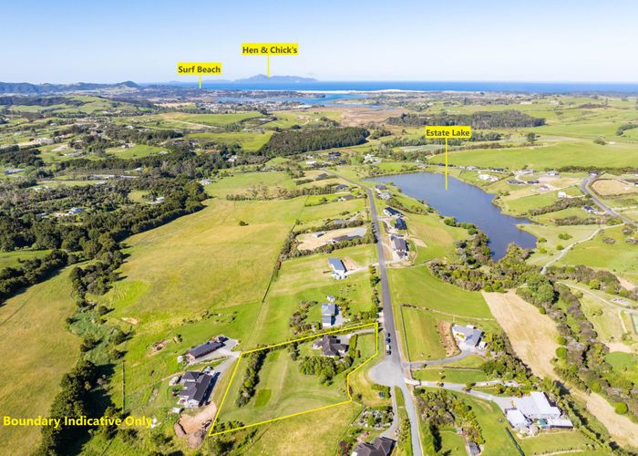  at 82 Daniel Parade, Mangawhai, Kaipara, Northland