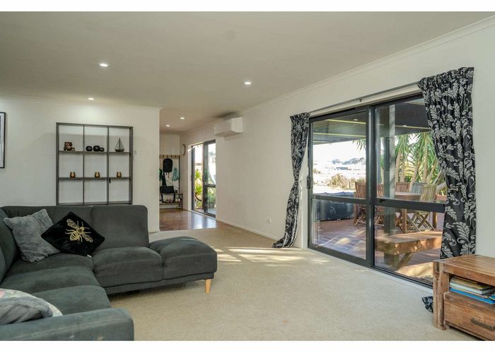  at 530 Waimate North Road, Kerikeri, Far North, Northland