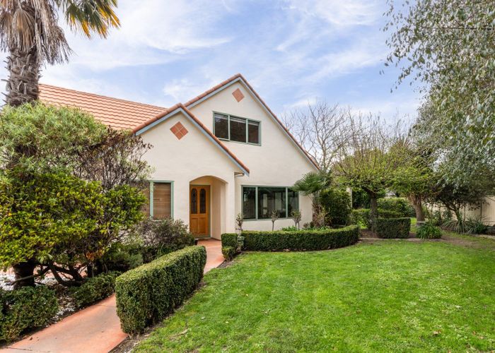 at 188 Auckland Road, Greenmeadows, Napier, Hawke's Bay