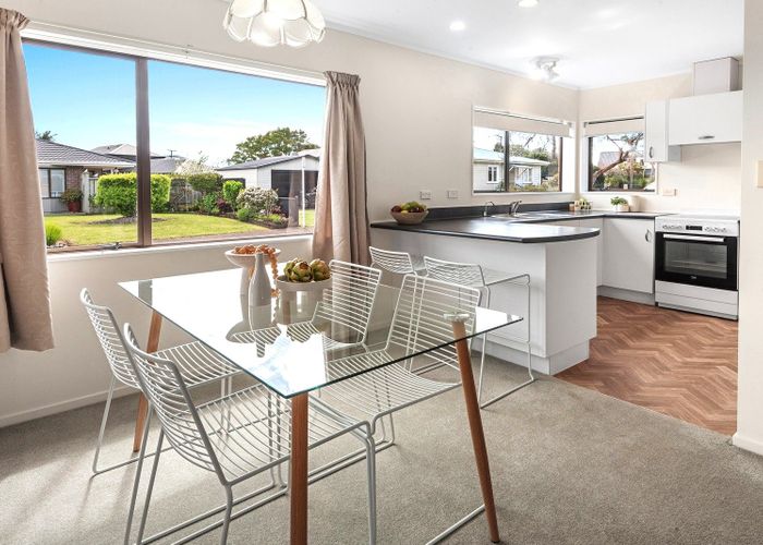  at 3 Wooding Lane, Kensington, Whangarei, Northland