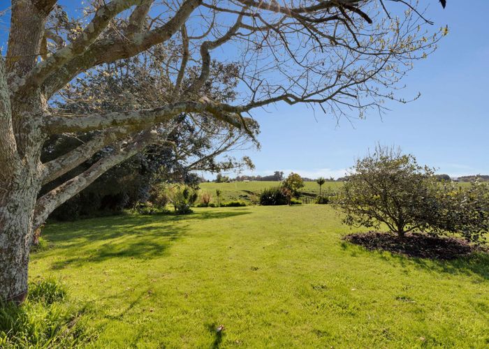  at 286 Kawiu Road, Levin, Levin