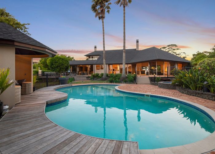  at 221 Gills Road, Albany Heights, Auckland