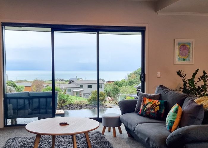  at 17 Pohutukawa Place, Pohara