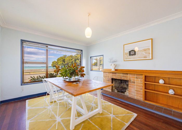  at 11 Ferguson Avenue, Westshore, Napier, Hawke's Bay