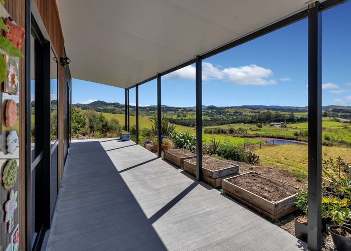  at 108 Monk Road, Whangarei