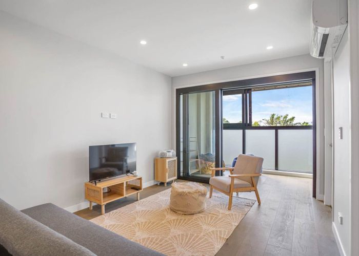  at G07/9 Walmer Road, Point Chevalier, Auckland City, Auckland