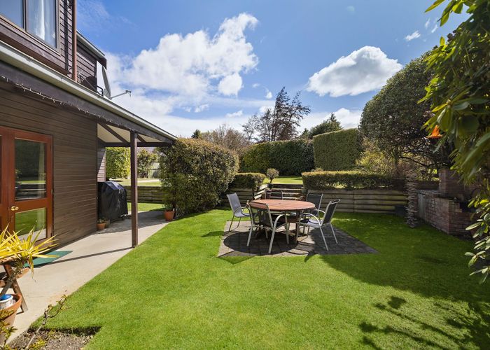  at 39 Remarkables Crescent, Frankton, Queenstown-Lakes, Otago