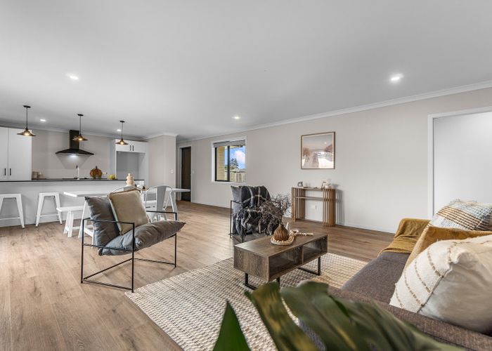  at 65b Whitmore Street, Kihikihi, Waipa, Waikato