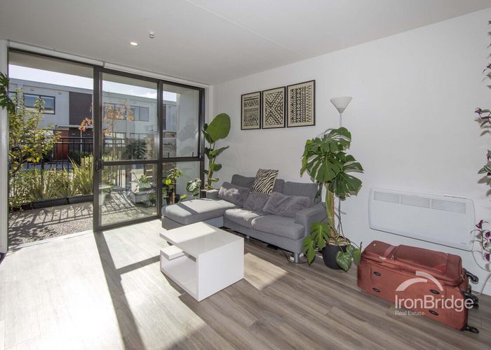  at 26/10 Rex Street, Riccarton, Christchurch City, Canterbury