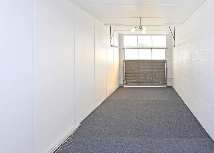  at 3/28 Oakland Avenue, Papatoetoe, Manukau City, Auckland