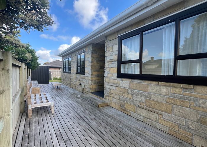  at 12 Panorama Road, Mount Wellington, Auckland