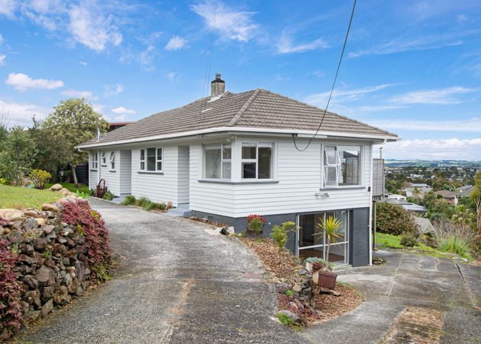  at 14 Commins Road, Onerahi, Whangarei