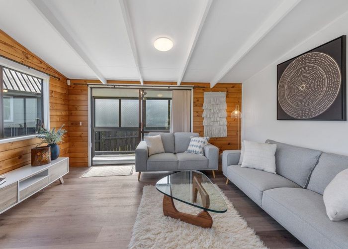  at 41 Pinehurst Place, Wattle Downs, Auckland