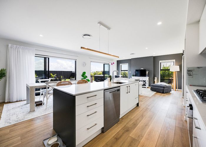  at 9 Johnson Place, Stillwater, Rodney, Auckland