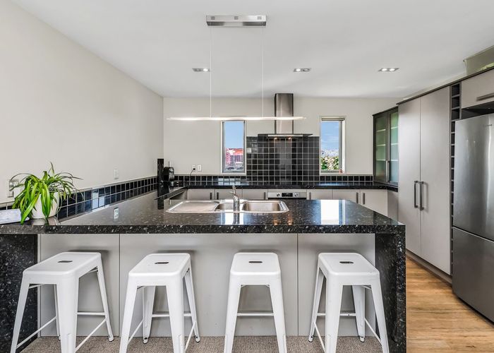  at 29B Fairfield Way, Rolleston, Rolleston